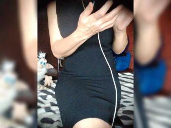 669_Sensuality_777 webcam model stream image