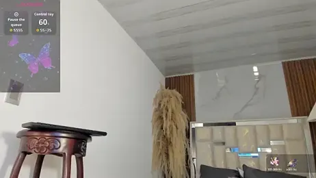 Tamara_Sex7 webcam stripchat model stream image