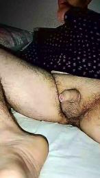 Ig1955 webcam cam4 model stream image