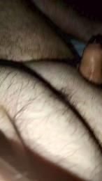 Ig1955 webcam model stream image