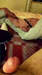 Ig1955 webcam model stream image