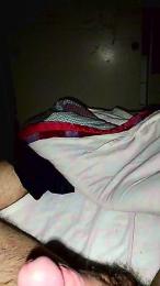 Ig1955 webcam model stream image