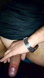 Ig1955 webcam model stream image