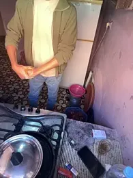 Yassir-xxxl webcam stripchat model stream image