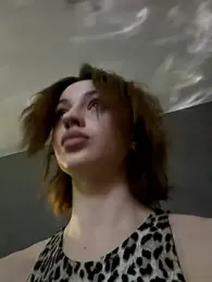 Camilla_Railian webcam model stream image