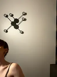 Camilla_Railian webcam model stream image