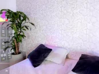 alissprince webcam model stream image