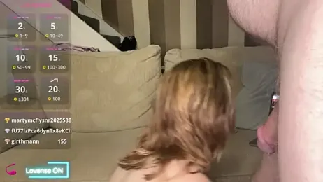 amberrose094 webcam model stream image