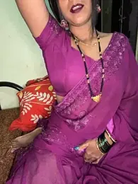 PUNAM_BABY1 webcam model stream image