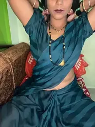 PUNAM_BABY1 webcam model stream image