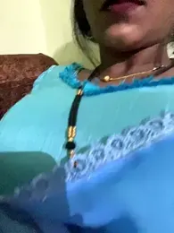 PUNAM_BABY1 webcam model stream image