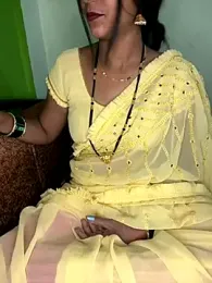 PUNAM_BABY1 webcam stripchat model stream image