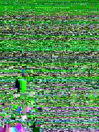 PUNAM_BABY1 webcam model stream image