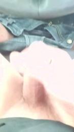 ghrcjifbbyvj577 webcam model stream image