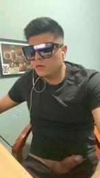 Lukas23hp webcam model stream image