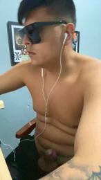 Lukas23hp webcam model stream image