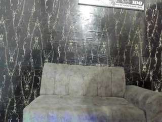 mrs-mike-hott-boy webcam model stream image