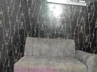 mrs-mike-hott-boy webcam model stream image