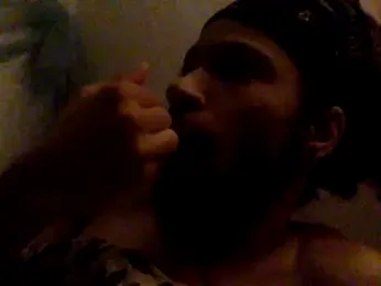 kingstudiobest webcam model stream image