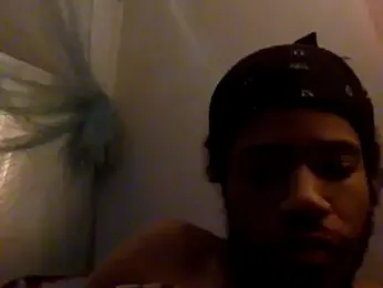 kingstudiobest webcam model stream image