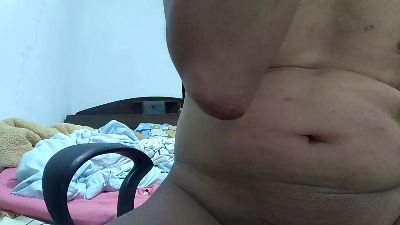 DownConspiracy webcam model stream image