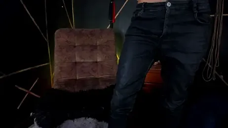 Alexmillers webcam model stream image