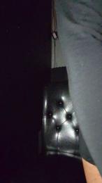 Hugo_Boss69 webcam model stream image