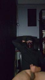 Hugo_Boss69 webcam cam4 model stream image