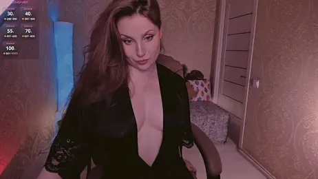 Eesmaaarrr webcam model stream image