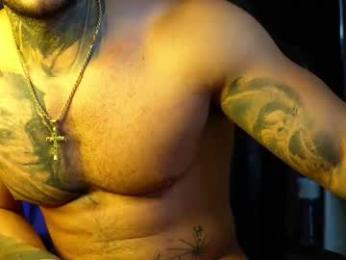 jackson__cottonwood webcam chaturbate model stream image