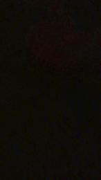 tony86sex6 webcam model stream image