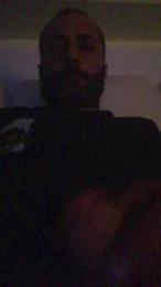 tony86sex6 webcam model stream image