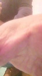 tony86sex6 webcam model stream image