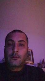 tony86sex6 webcam model stream image