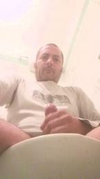 tony86sex6 webcam model stream image