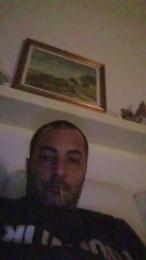 tony86sex6 webcam model stream image