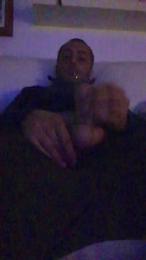 tony86sex6 webcam model stream image