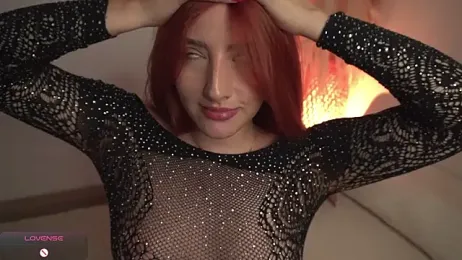 Anavi_ webcam model stream image