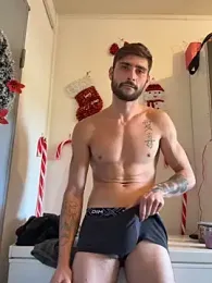 Hugo34bg webcam model stream image