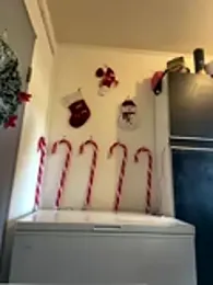 Hugo34bg webcam model stream image