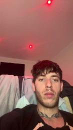 Wiidoboy22cm webcam cam4 model stream image