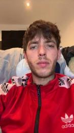 Wiidoboy22cm webcam model stream image