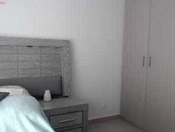 pamy_assam_ webcam model stream image