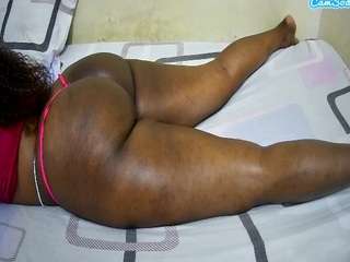 pretty-kellyn webcam model stream image