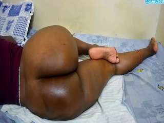 pretty-kellyn webcam model stream image