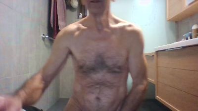 apijo54 webcam model stream image