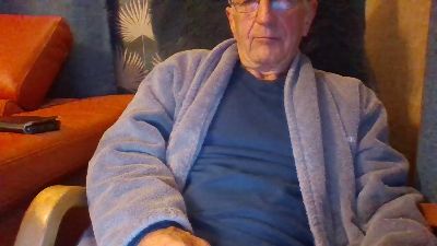 apijo54 webcam model stream image