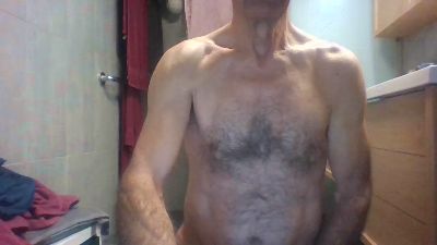 apijo54 webcam model stream image