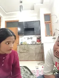 romantic_couple1 webcam stripchat model stream image