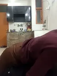 romantic_couple1 webcam model stream image